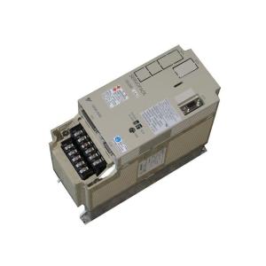 Yaskawa SGDB-15ADG-P AC SERVO AMPLIFIER 200-230V 10A 1.3KW NEW