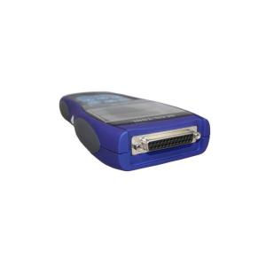 Automotive Locksmith Car Key Programing Tools , Key Programming Device