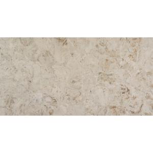 Artificial Gold Vein Quartz Countertop 2cm 3cm Yellow Quartz Kitchen Countertops