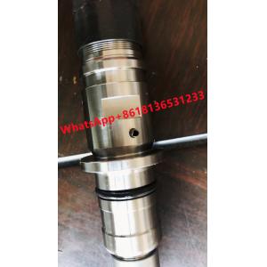 Common Rail 0445120075 Cummins Diesel Fuel Injectors