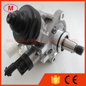 China CP4.4 original common rail fuel pump 0445010522, 0445010556 for HYUNDAI 33100-2F500 on sale