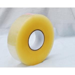 Wholesale Strong Adhesion BOPP Packaging Tape from china suppliers