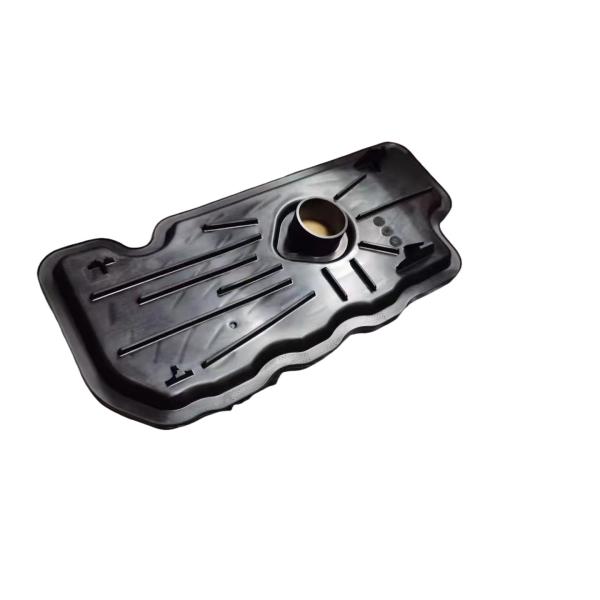 new CVT180 TS11 automatic transmission filler suction filter 10406912 for Roewe 2016-2023 i5 i6 PLUS RX3 PRO1.5L