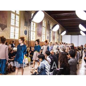 Wholesale ARTEMIS Tungsten 2000W Balloon Light warm soft color design For Photography Video Studio from china suppliers