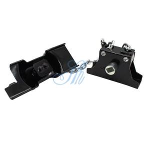 Spare Tire Hoist 8972620201 for ISUZU DMAX TFR NKR NPR JMC Ford Baodian