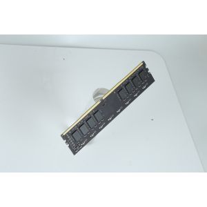 Wholesale LASTINGIN DDR4 RAM 8GB Capacity 2666MHz ECC Function Desktop Memory for Gaming and Professional Use from china suppliers