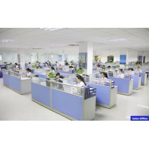 Shenzhen GLGNET Electronics Co., LTD