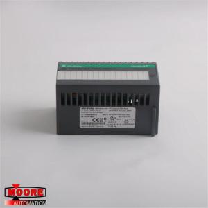 Wholesale 1794-OB16PXT 1794OB16PXT AB AB Digital Output Module from china suppliers