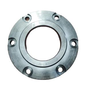 China Retainer 1T0438  1T-0438 for Bulldozer D7G on sale