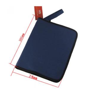 Durable Tool Case Tool Bag Organizer for Keeping Tools