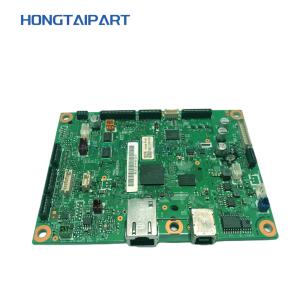 Formatter Logic Main Board For Brother DCP-L2550DW MFC-L2710DW L2730DW L2750DW