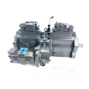 K3V180DT Hydraulic Pump For EC360 R335-7 R320-7 Excavator Main Pump