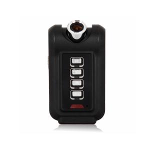 mini camera for car CCB008PT –Car vehicle DVR recorder with Remote Control/ car