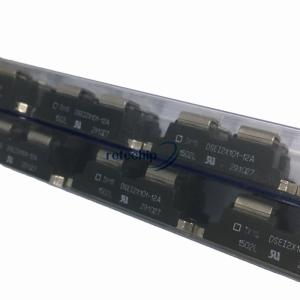 DSEI2X101-12A Fast Recovery Rectifiers Modules 1200V 99A Low Loss