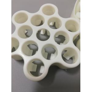 Custom Lab Consumables Microbiology Lab Tools Removable Cryogenic Vial Model