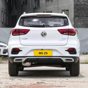 Front 2WD 180DCVVT Automatic Global Million version 1.5L CVT 5 Seats LED