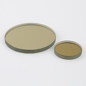 UV Quartz Coating Plate For Curing Equipment Fully Customizable