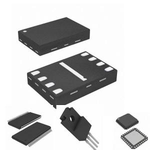 Wholesale ET60T-D02-0-00-003-S-R1-S from china suppliers