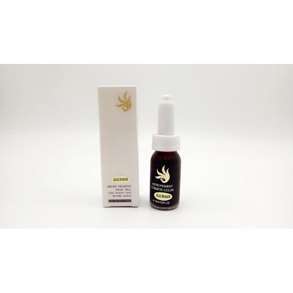 GMT Liquid Lip Blush Permanent Makeup Pigments Tattoo Ink Microblading Color