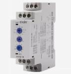 Clion HHS1 Time Delay Relay for AC/DC Control Circuit with Large Control