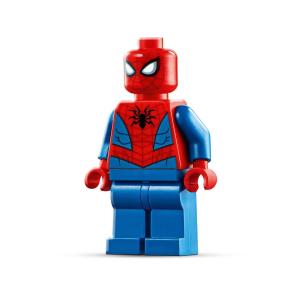 LEGO 76146 - Spider-Man Mech