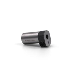 High Strength And Toughness Cold Heading Tungsten Carbide Square Head Clamp