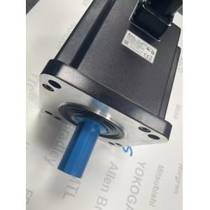 Delta Electronics/Industrial Automation ECMA-L11845RS AC & DC Motors1500 RPM