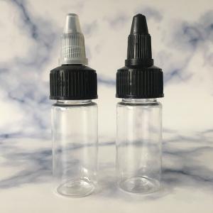 Convenient Screw Top Closure On Plastic Bottles Plastic Screw Top Bottles