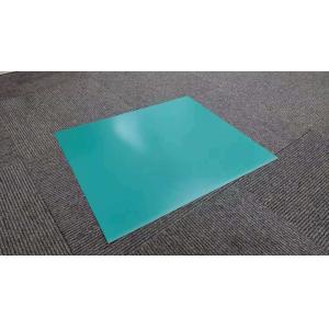 Conventional Aluminum Positive PS CTP Offset Printing Plates 320 - 405nm