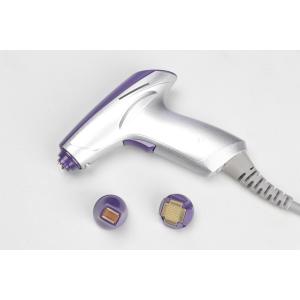 Rf Power Microneedling Fractional Rf Microneedle Scarlet Device With Vacuum