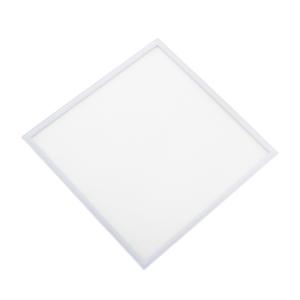 China CE RoHS 36w 48w panel light led 60x60 cheap price led surface panel light made in China on sale China CE RoHS 36w 48w panel light led 60x60 cheap price led surface panel light made in China on sale