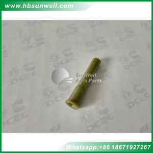 Cummins engine parts 4BT 6BT Piston Cooling Nozzle 3919002 3930139 3937214