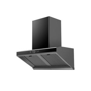 High-End Range Hood With Oil Fume Separation And Purification,oil Electric