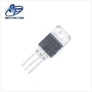 Wholesale MAR1428 Smd Diode Sod-123 MOS Transistor New And Original MOSFET MAR1428 from china suppliers
