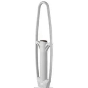 Wholesale ABNM AM03 EAS AM DUAL ANTI THEFT SECURITY ALARM SYSTEM from china suppliers