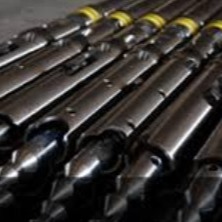 Wholesale Optimized Core Barrel Assembly for Enhanced Core Sampling and Stability from china suppliers