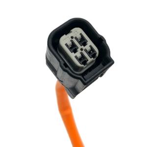 36531-RNA-A01 Auto Engine Sensors Oxygen Sensor For Honda Civic 2006 - 2011 Year