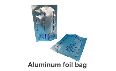 Portable Travel Refillable Empty Squeeze Pouch Refillable Stand-up Empty Packaging Bags Liquid Clear Plastic Empty Packaging