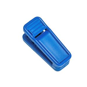 Wardrobe Clothes Line Hanger Clips A Style With No Slip Teeth