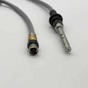 Original OLYMPUS Light Guide Bundles Endoscopic Fiber Optic WA03300A WA03310A