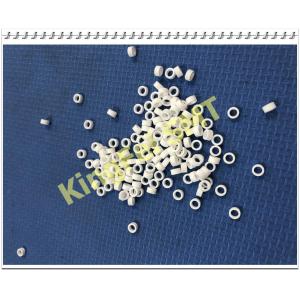 N510068213AA Element Filter 3.2*6*4 NPM Filter For Panasonic SMT machine