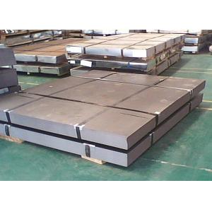 Wholesale Rephosphorized B170P1 Cold Rolled Carbon Steel CR Coil Sheet For Automobile Structure from china suppliers
