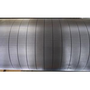 Wholesale HRC58 Hard Chrome 60μm B Flute Tungsten Carbide Roll from china suppliers