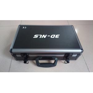 3d Nls Health Analyzer Portable With Repair Treatment Function