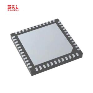 Wholesale STM32G0B1CCU6 MCU Microcontroller Unit SPI Power Management Automation from china suppliers