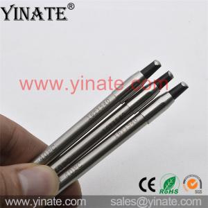 DN-40PCA-B / DCN-40PC Welding Soldering Tips for Apollo Seiko, DCN Tips