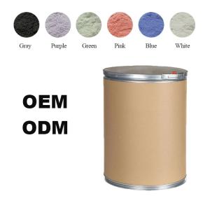 Wholesale Professional Unscented Hair Bleaching Powder with Developer from china suppliers