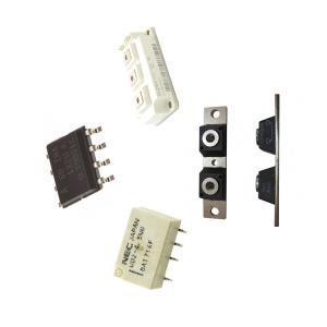 Wholesale Memory Integrated Circuits MT53B256M32D1GZ-062 WT:B TR from china suppliers