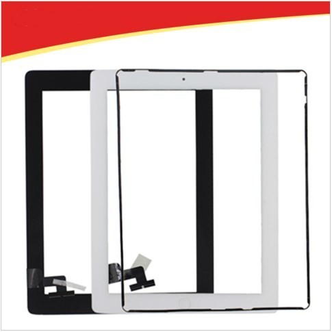 Quality LCD for ipad air 2 lcd touch screen, lcd with digitizer, lcd assembly for ipad air 2 for hot sale for sale