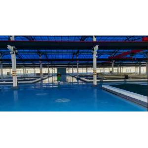 China Stacking Up To 3 Layers Flexibag Container with 14 Capacity and Woven PP Fabric Outer Layer on sale China Stacking Up To 3 Layers Flexibag Container with 14 Capacity and Woven PP Fabric Outer Layer on sale